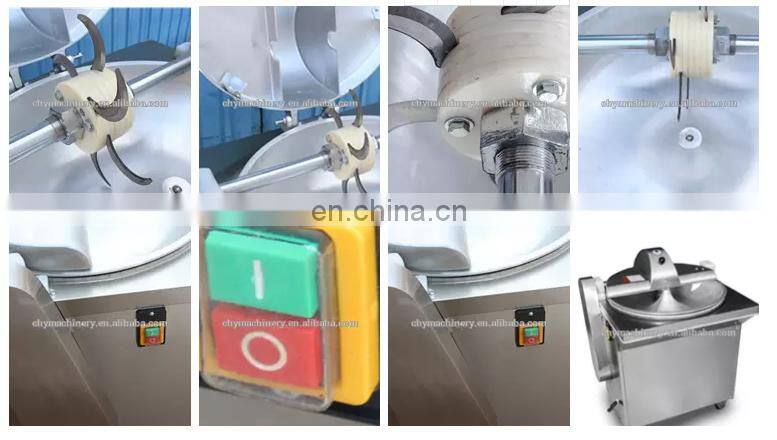 Hot Sale Good Quality potato slicing machine / food chopper vegetable crushing cutting machine / machine for chopping vegetables