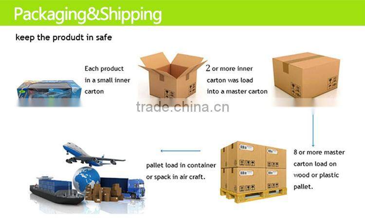 JSTOYS New product educational plastic building blocks for sale