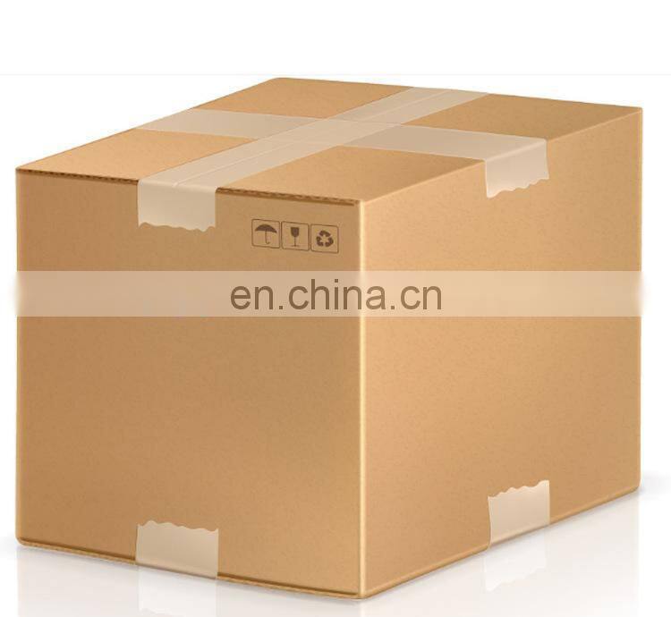 semi-auto sales promotion iphone 6 box shrink wrap machine