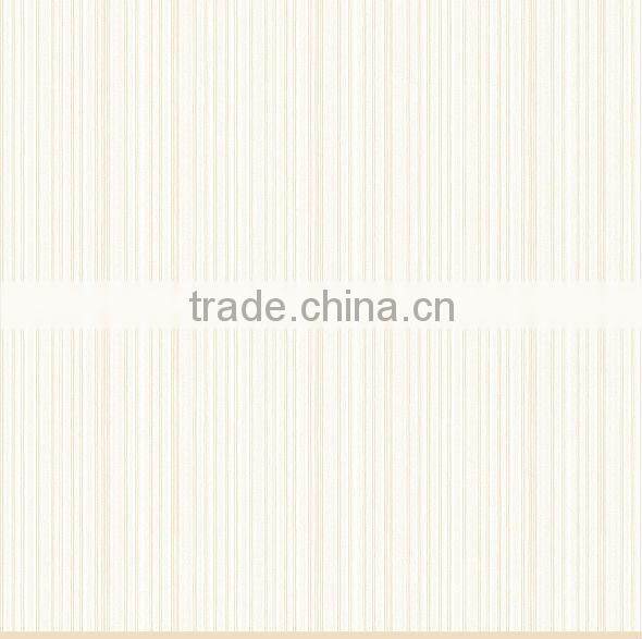 commerce Tapeta/home interior wallpaper aur de hartie de perete