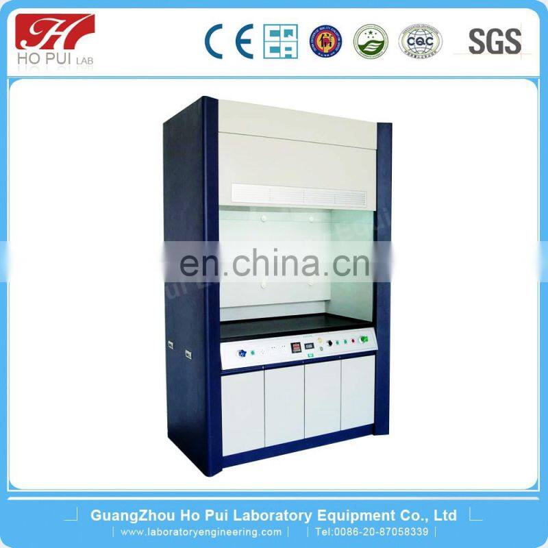 School lab furniture accessory leather seat metal leg lab stool chair