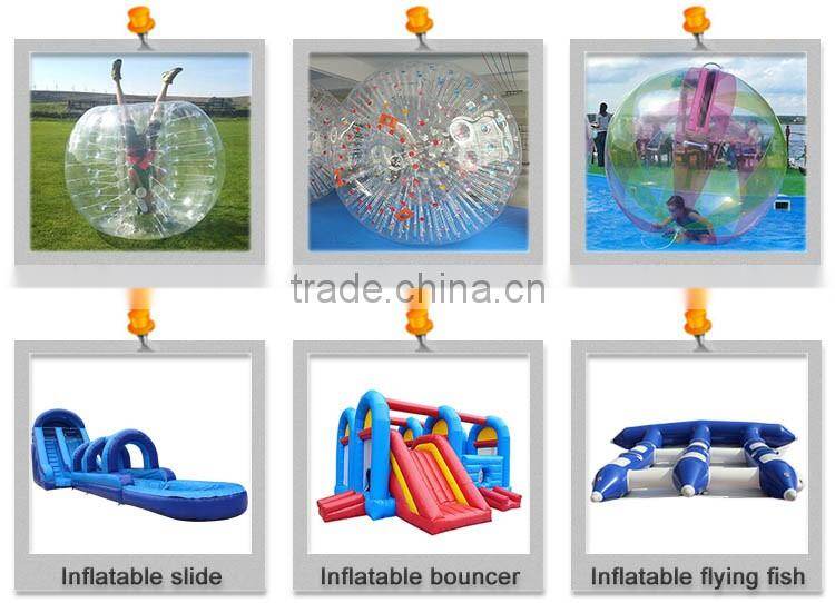 2016 cheap tent advertising inflatable booth tent for sale