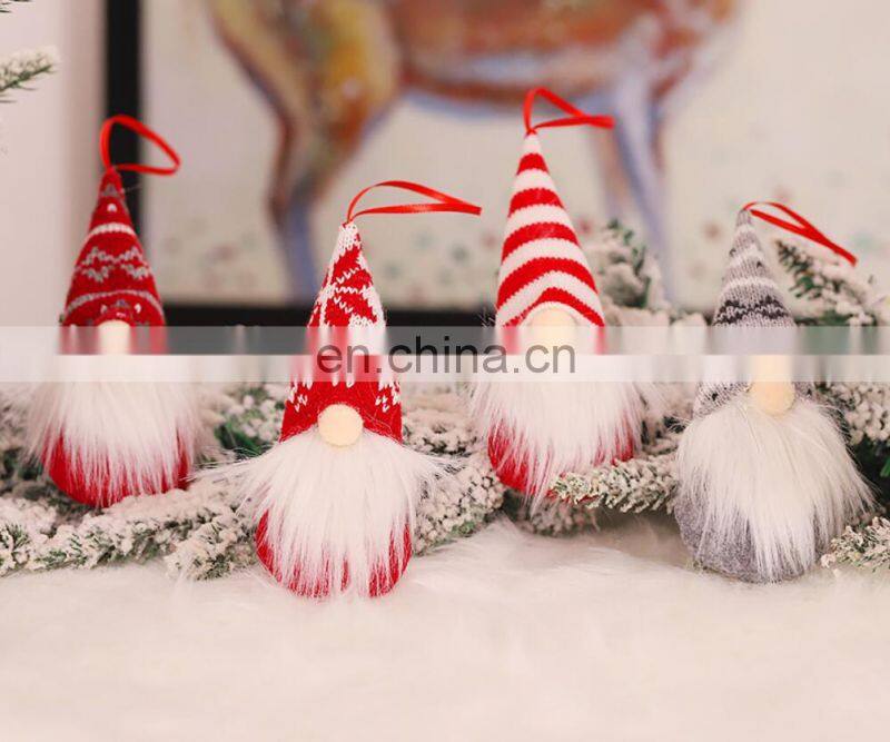 2020 new design best christmas hair bobby pin toys kids gift