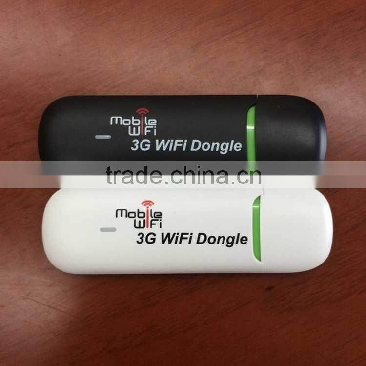 3g gsm modem wifi