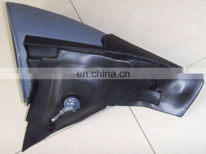 MIRROR/VECTRA 98/OPEL/JH12-VCA98-013