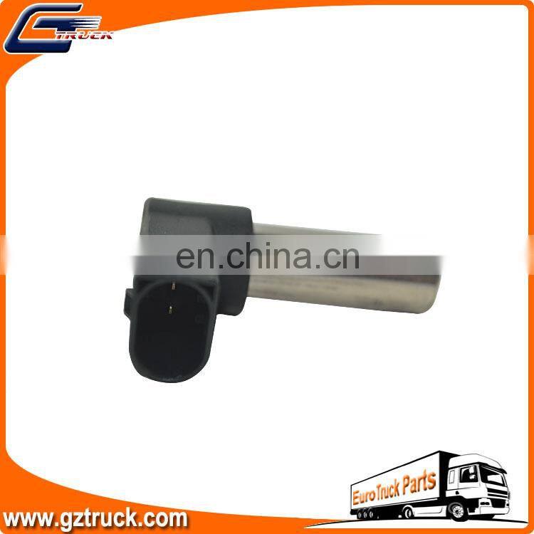 Crankshaft Position Sensor OEM 0011533120 for MB Actros Wheel Speed Sensor