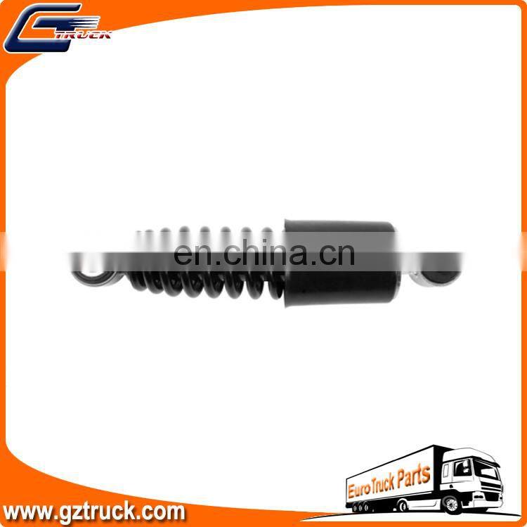 Cabin Coil Spring Shock Absorber Oem 9438900219 for MB Actros Truck