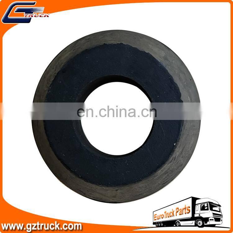 European Truck Auto Spare Parts Rubber Bush Oem 1677866 1880379 339188 for SC Truck Rubber buffer
