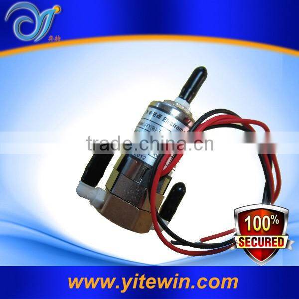 Roland large format printer flatbed vinyl cutter plotter