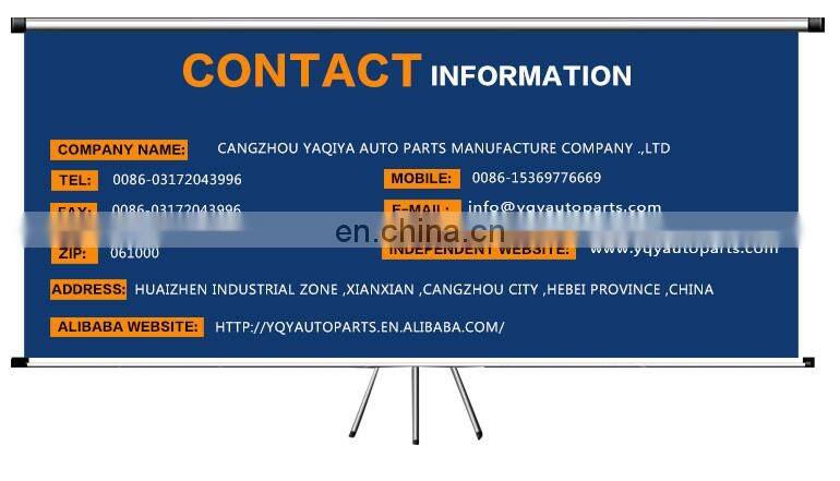 Commercial Cheap Auto Tire Repair Cold Patches And Tools