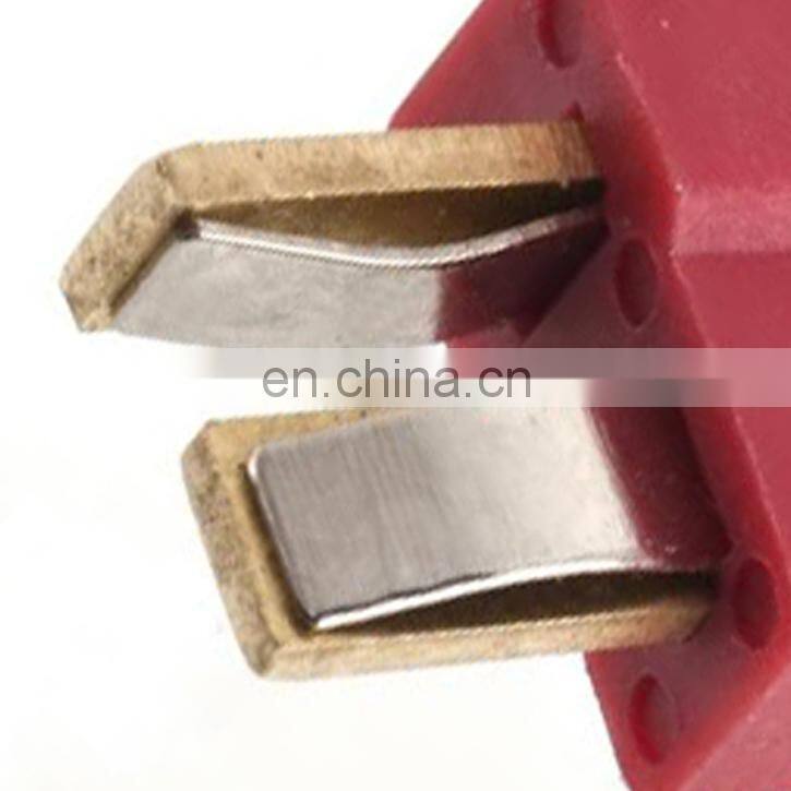 New T-Plug Connector Male Deans For Lipo Battery RC