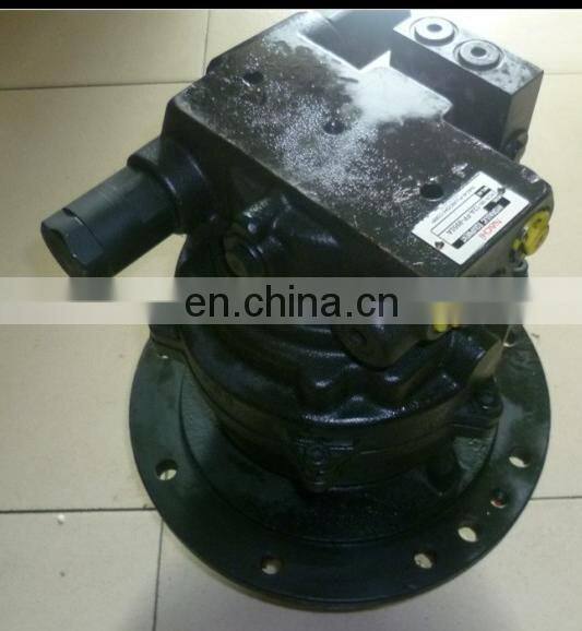Takeuchi TB060,TB070,TB108,TB125,TB128 swing gearbox device,SWING MOTOR