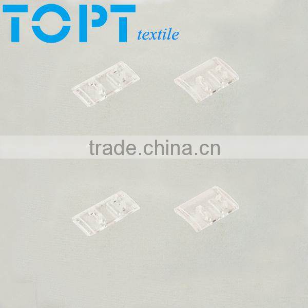 air guide element for Rieter K44 machinery parts