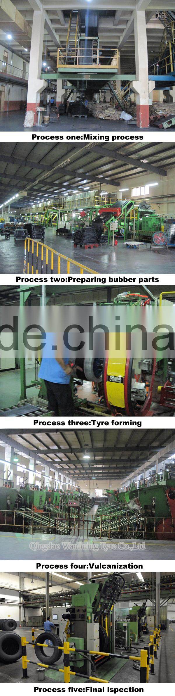 ATV trailer 22x10-10 21x7-10 20x10-9 25x8-12 25x10-12 atv tire for sale using for Golf car