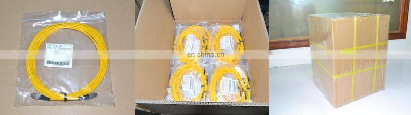 24F MPO Trunk Cable Assemblies Solutions Fan Out