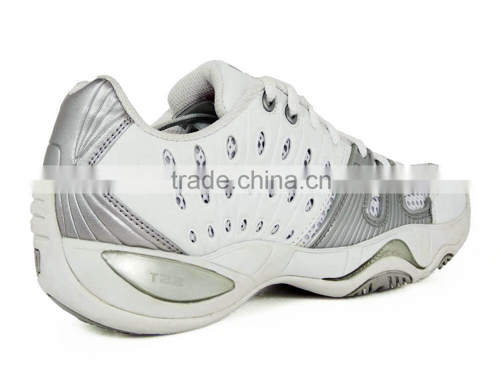 2014 Best selling High Quality Famous Brand Mens Response Tennis Shoes