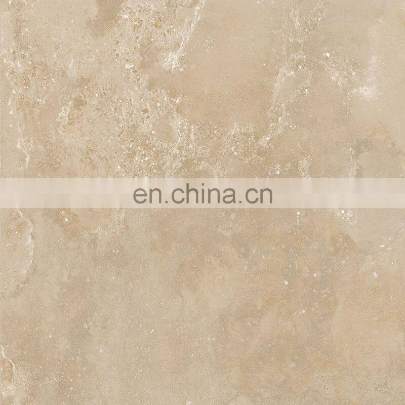 12 patterns matte surface 3D inkjet glazed anti slip rustic ceramic floor tile