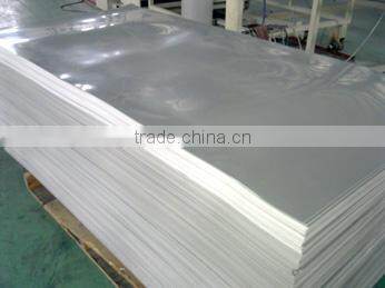 Cold rolled steel sheet prices