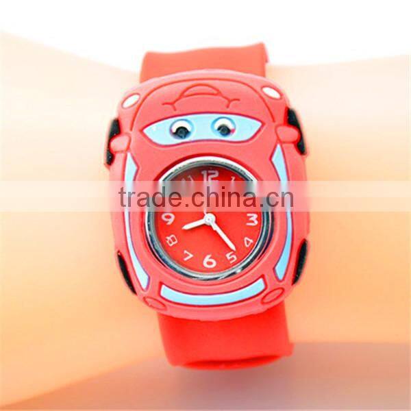 Top quality trendy kids watches 2015