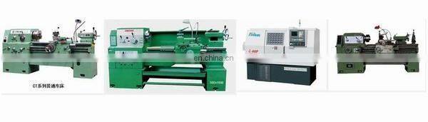 3 Axis CNC Controller machines control panel board for mini cnc engraving machine build your own cnc machine hobby