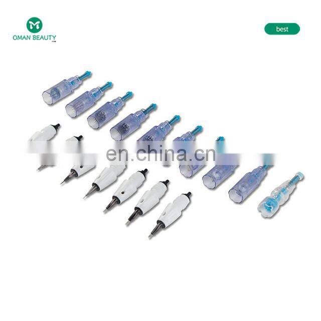 Amazon bestseller tattoo machine set lip tattoo machine gun eyebrow tattoo practice skin