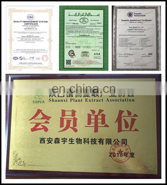 Health Care Product Cordyceps Powder Cordyceps Extract Polysaccharide 20%-50%