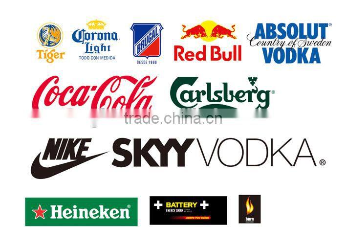 Magic Floating 6" Globe for Children