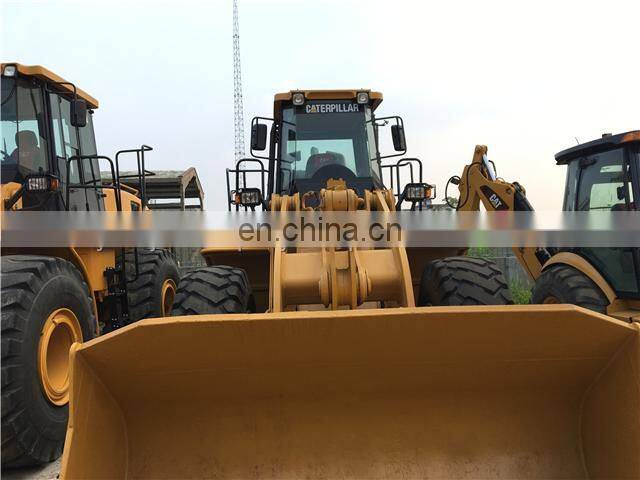 CAT 966 950F 950H Loader For Sale ,Used CAT 966H Wheel Loader.CAT 966H 966F 966G 950F 950G