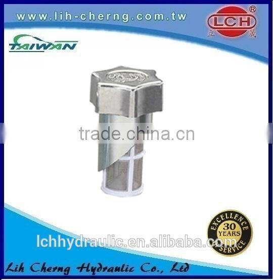 alibaba cihna supplier breather filters