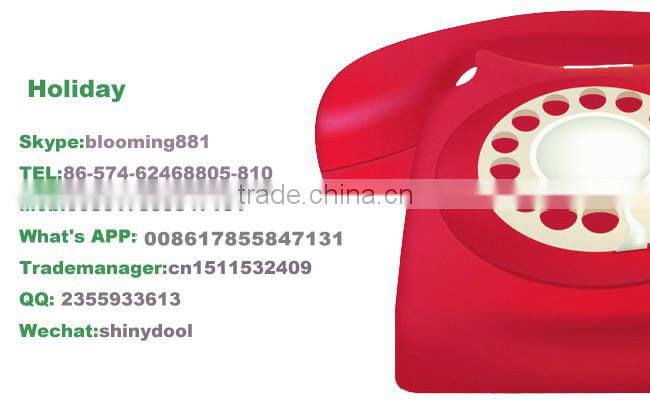 wholesale PP makeup removing nail pump