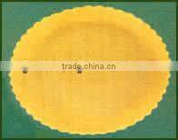 professional empanada maker machine