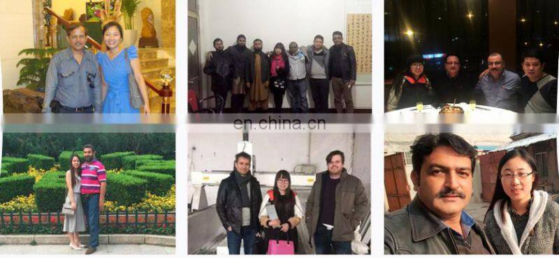 iron copper steel metal mini cnc router 6090 1212 cast iron table heavy body