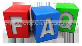 Screw air compressor nano honeycomb air filter 88291007-435/88290013-079