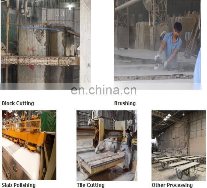 pre cut artificial stone kitchen quartz countertop calacatta white panels slab price for exterior walls wholesale