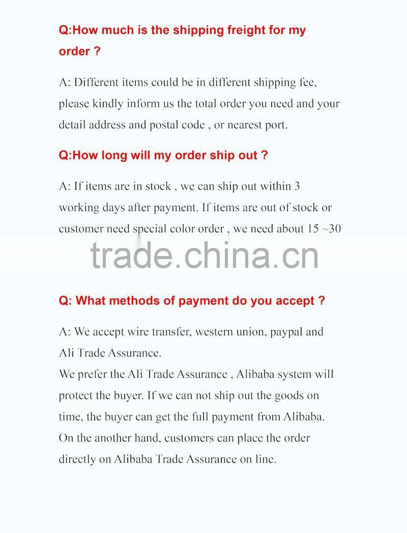 salon de beauty chair for spa