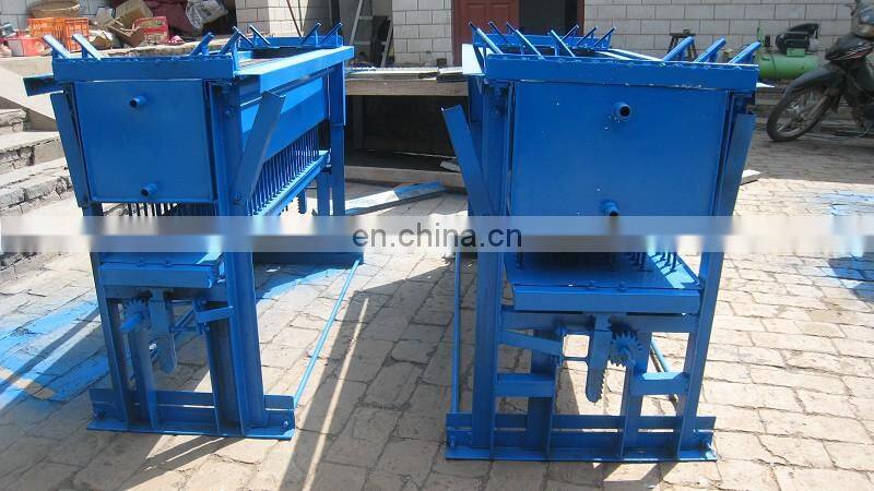 2020hot sale birthday candle making machine/ small candle making machine