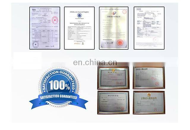 WELDON 50" Professional Stainless Steel Pet Dog Grooming Bath Tub with Faucet, Stairs & Accessories