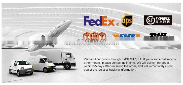 High Quality Folding Mirror Door Mirror with Lamp for FJ200