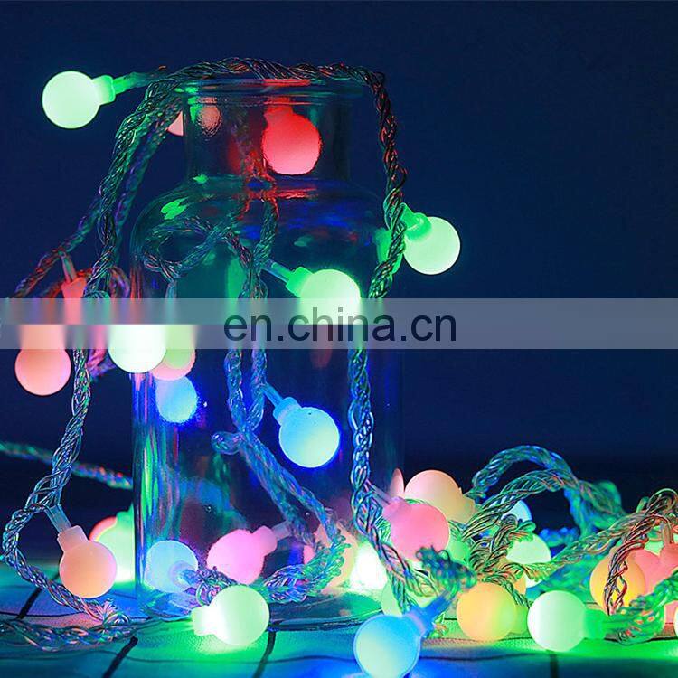 Led String Lights Holiday Lighting Best Price Zhensheng Old Christmas Tree Light