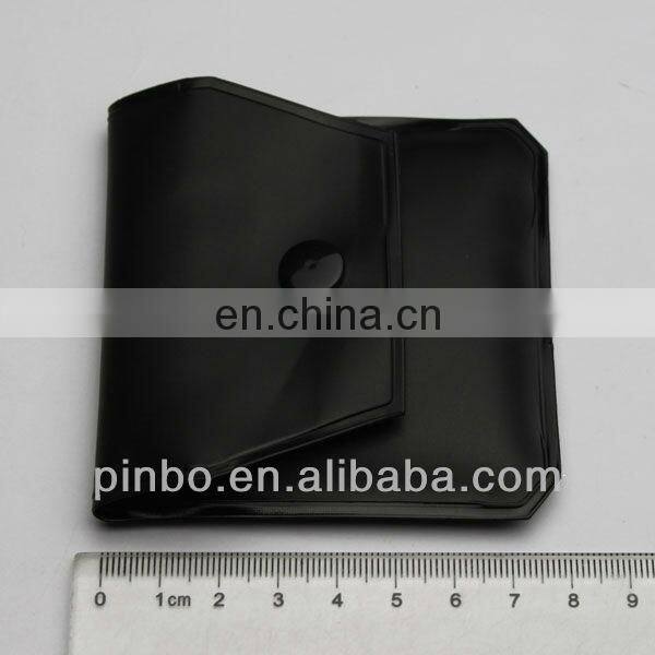 Pocket Ashtray Bag Disposable Portable Ash Bag Small Pocket Ashtray