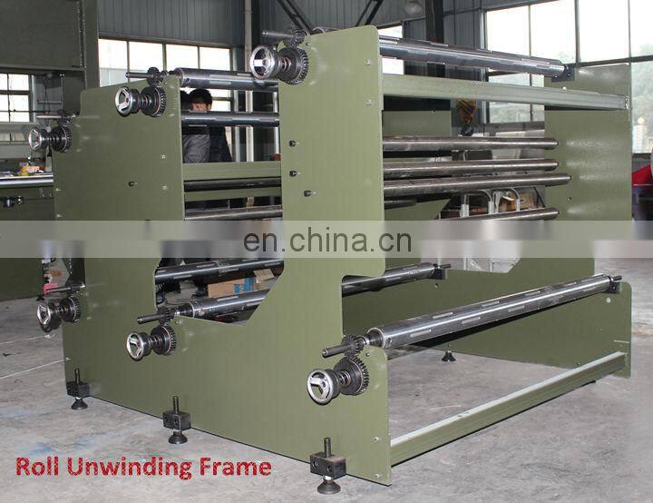 Travelling Head Cutting Press for Leather/PVC Desk Pad/Shoes Insoles/Ball Panels