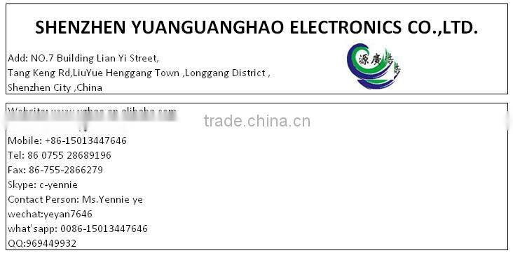 cheap portable 8 pin usb sync data/charging cable for iphone 5