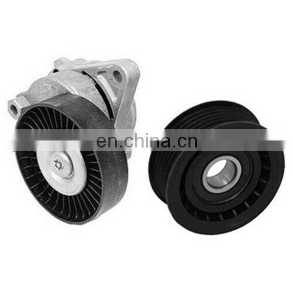 3979979 Diesel  Engine Belt Tensioner  3979979 diesel engine truck parts