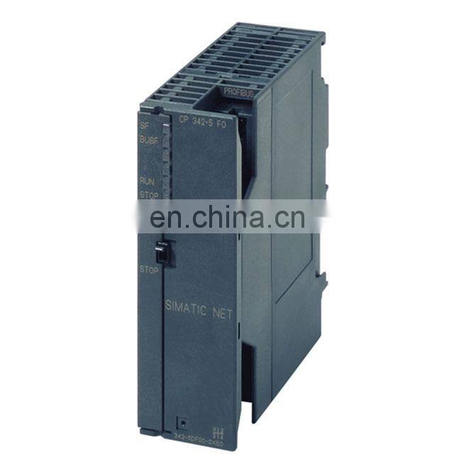 New Siemens inverter siemens power inverter 30KW 380-480V 59A 6SE7026-0ED61 30KW380480V59A6SE70260ED61