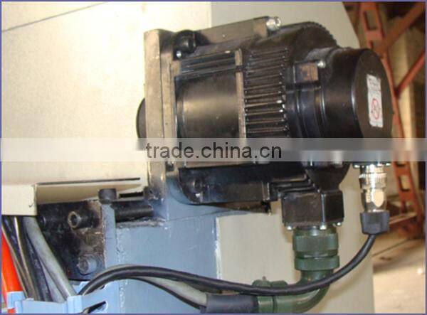 metal drilling machine cnc cutting machine 10mm drill machine
