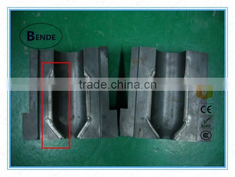 CNC laser welding machine,control systems welding machine CE