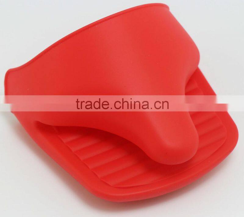 2014 Best Selling Kitchen Oven Mitts