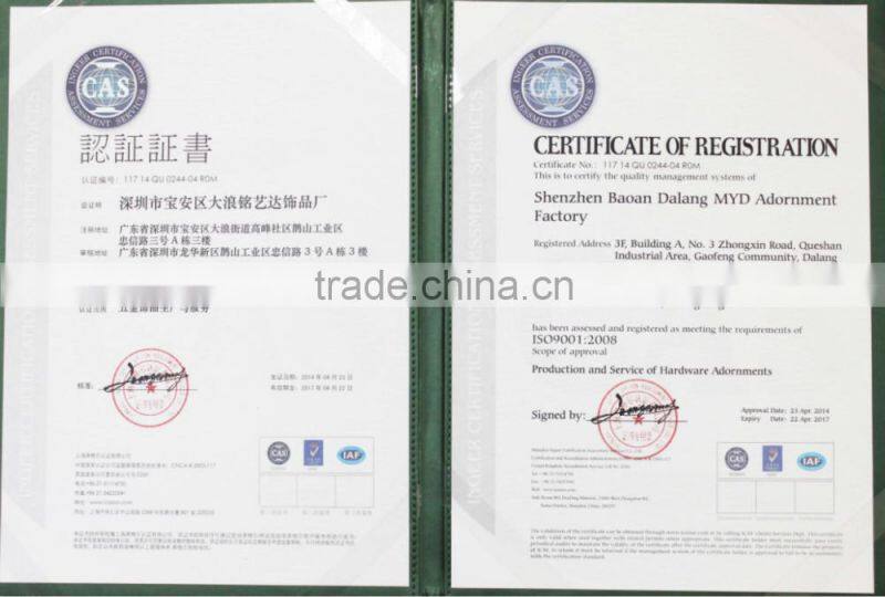 latest stainless steel ring custom stainless steel signet rings