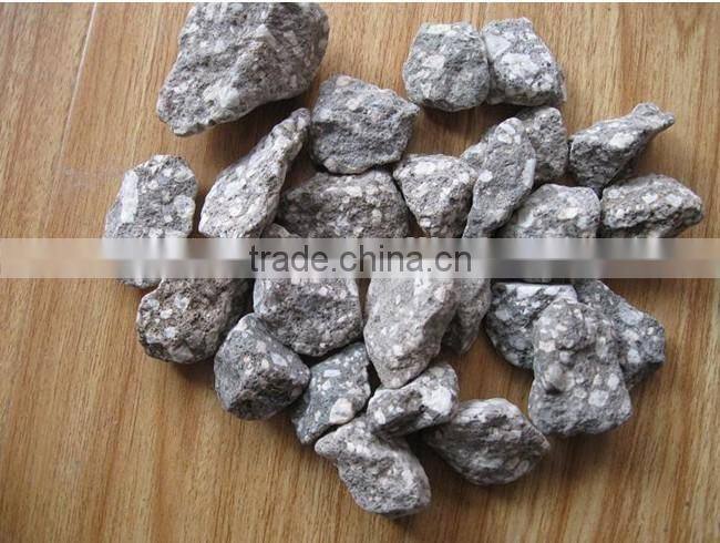 Chinese maifanite stone popular tea cup with low price