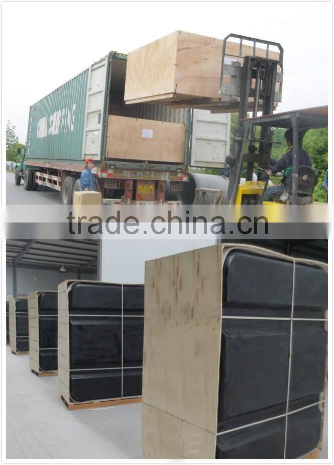 Ho tub Marquis with 83 Jets & Balboa & spaTouch$ microsilk whirlpool outdoor spa / spa Tub/hot tub/ spa